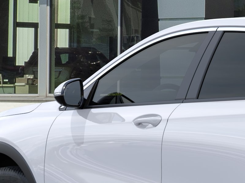 2026 Buick Envista Preferred - Photo 43