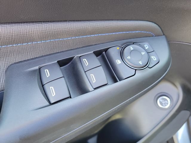 2026 Buick Envista Sport Touring - Photo 21