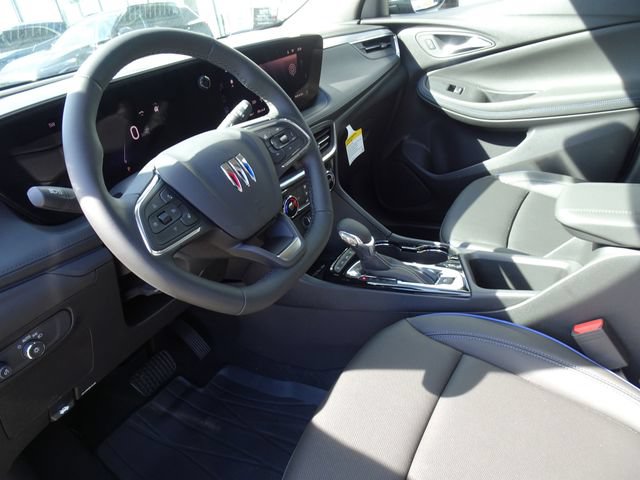 2026 Buick Encore GX Sport Touring - Photo 14