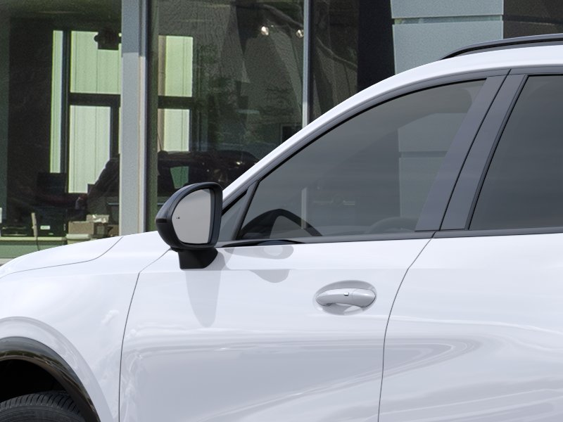 2026 Buick Envision Sport Touring - Photo 43