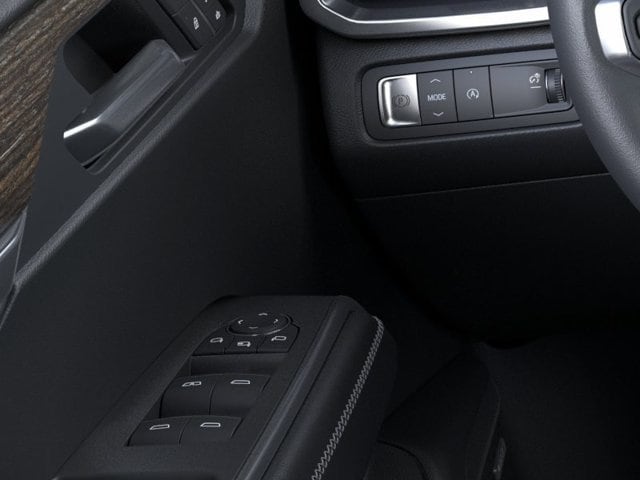 2026 GMC Acadia Denali - Photo 49