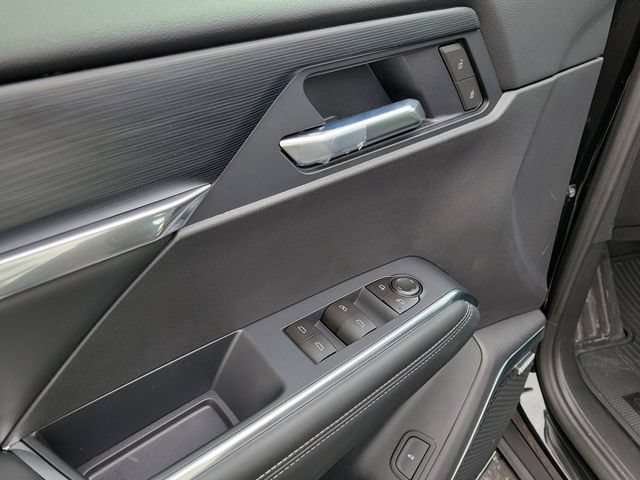 2026 GMC Acadia Elevation - Photo 19