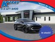 Buick Envista