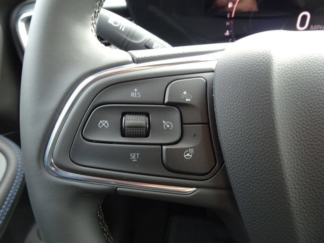 2026 Buick Encore GX Sport Touring - Photo 24