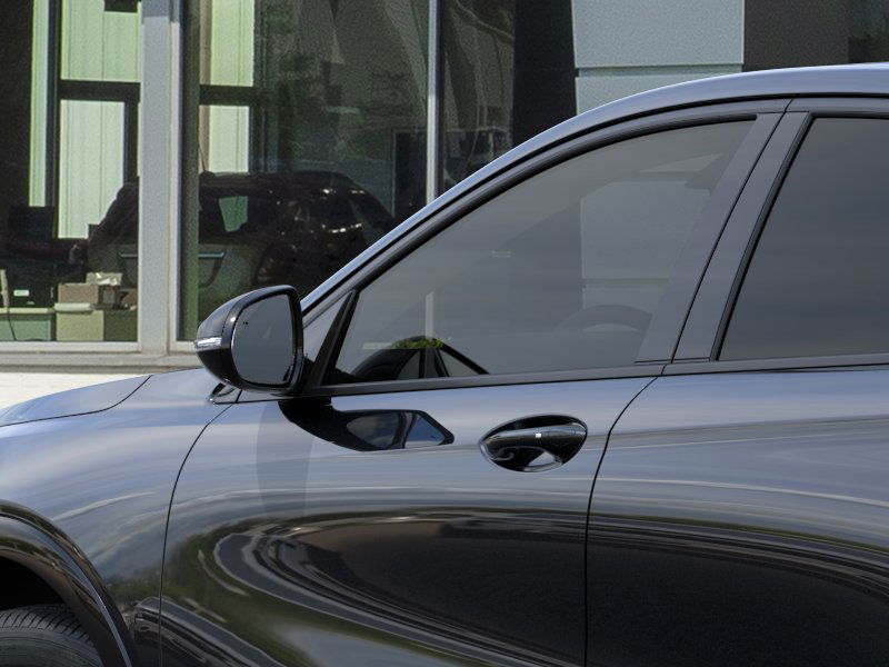 2026 Buick Envista Sport Touring - Photo 44