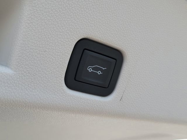 2026 Buick Enclave Avenir - Photo 9