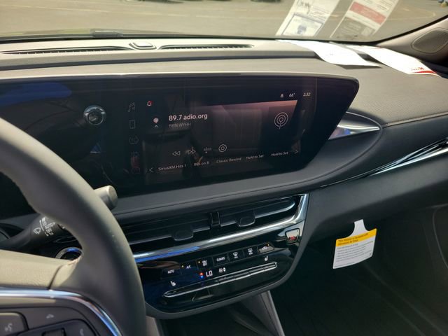 2026 Buick Envista Avenir - Photo 29