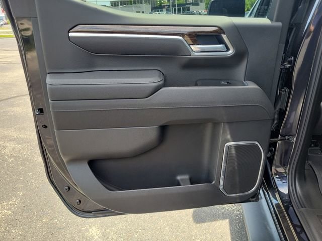 2026 GMC Sierra 1500 Elevation - Photo 14