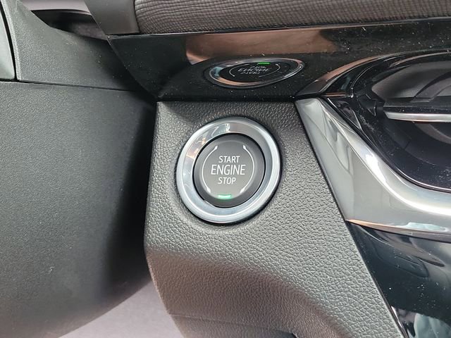 2026 Buick Envista Sport Touring - Photo 31