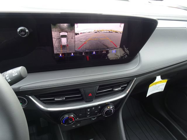 2026 Buick Encore GX Sport Touring - Photo 22
