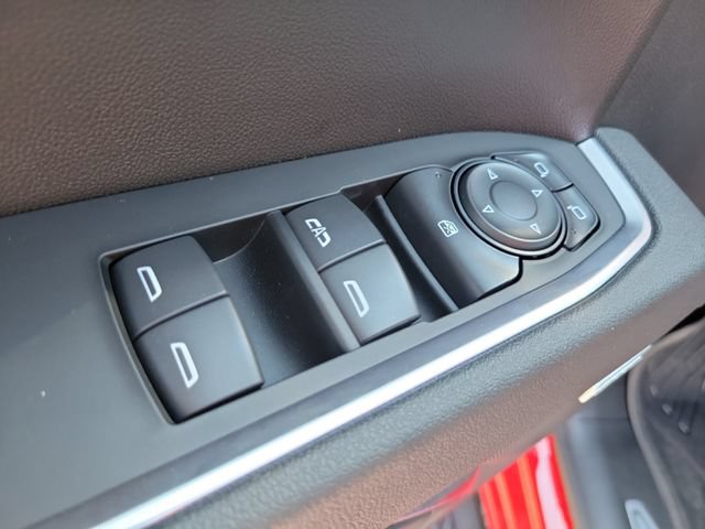 2026 GMC Sierra 1500 Elevation - Photo 19