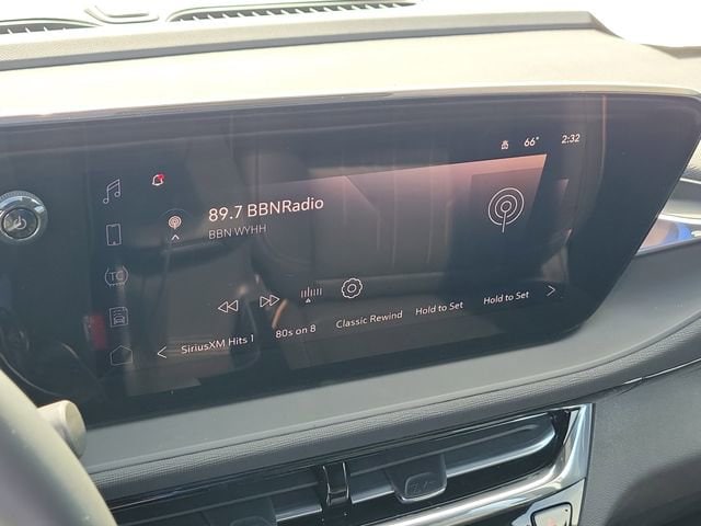 2026 Buick Envista Avenir - Photo 27