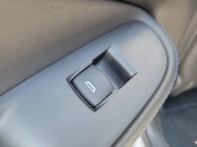2026 Buick Encore GX Sport Touring - Photo 13