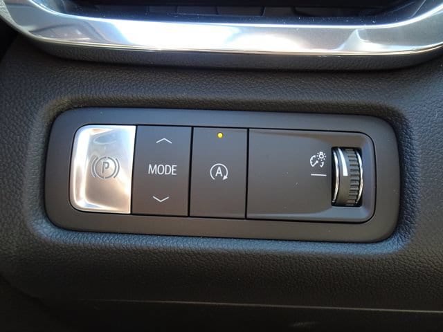 2026 GMC Acadia Denali - Photo 24