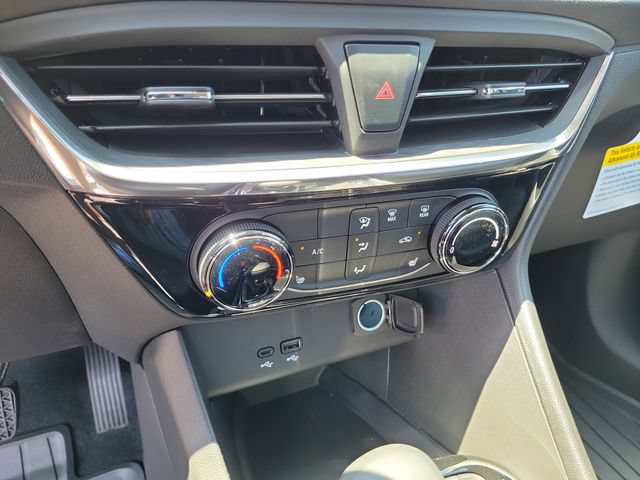 2026 Buick Encore GX Sport Touring - Photo 26