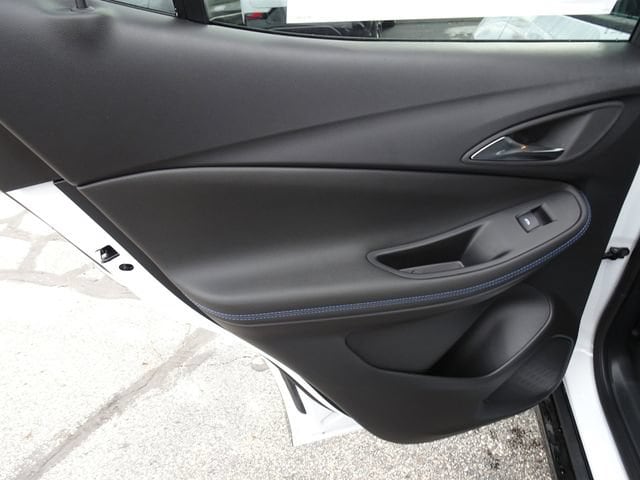 2026 Buick Encore GX Sport Touring - Photo 18