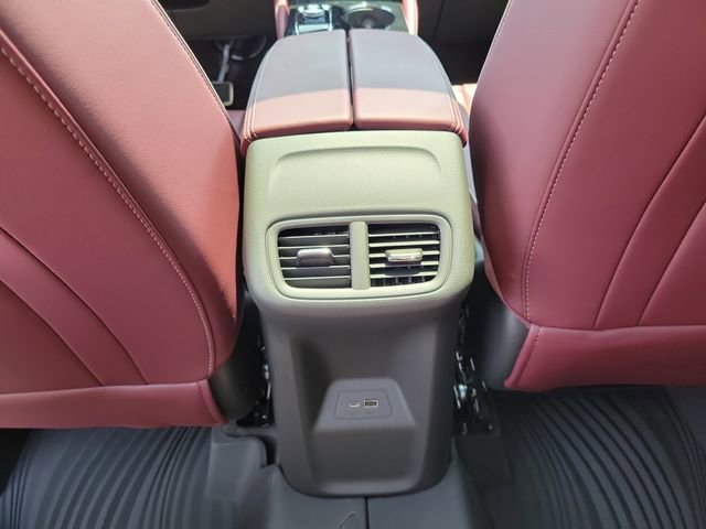 2026 Buick Envision Sport Touring - Photo 12