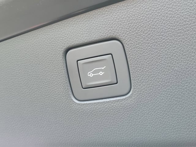 2026 Buick Envista Sport Touring - Photo 9
