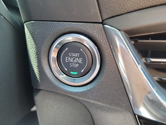 2026 Buick Encore GX Sport Touring - Photo 25