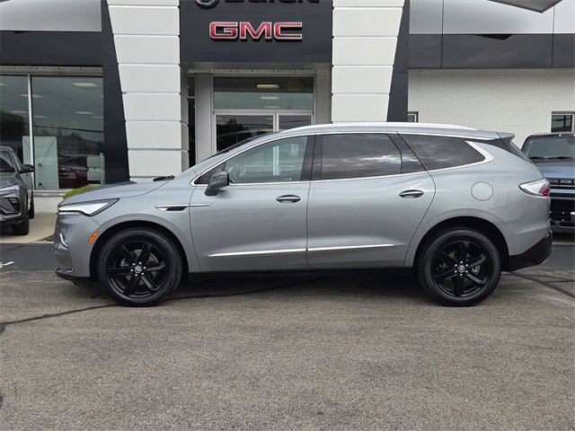 Used cars under 10k for sale in CINCINNATI, OH | Kerry Buick