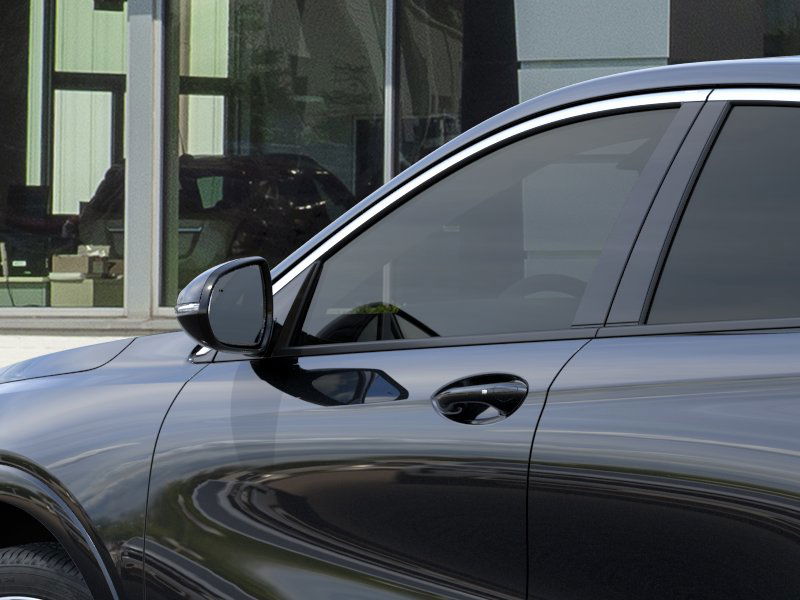 2026 Buick Envista Avenir - Photo 45
