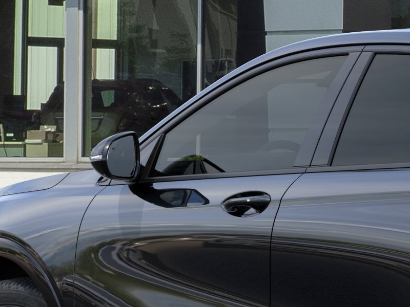 2026 Buick Envista Sport Touring - Photo 43
