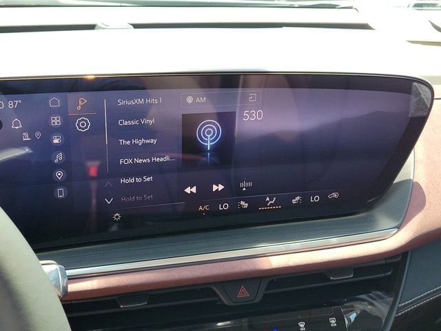 2026 Buick Envision Sport Touring - Photo 26