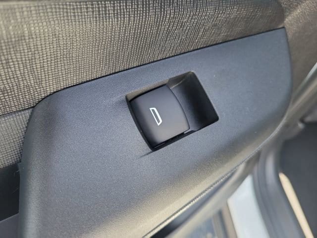 2026 Buick Envista Preferred - Photo 15