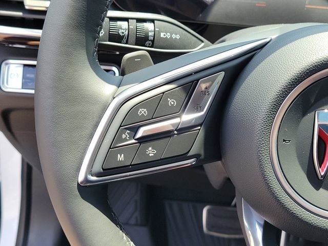 2026 Buick Envision Sport Touring - Photo 23