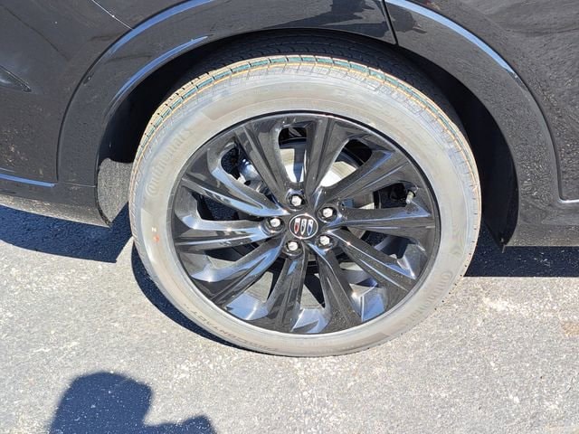 2026 Buick Envista Sport Touring - Photo 9