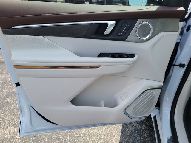 2026 Buick Enclave Avenir - Photo 19