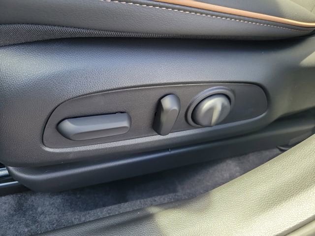2026 Buick Envista Avenir - Photo 18