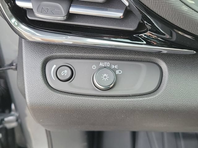 2026 Buick Envista Sport Touring - Photo 22