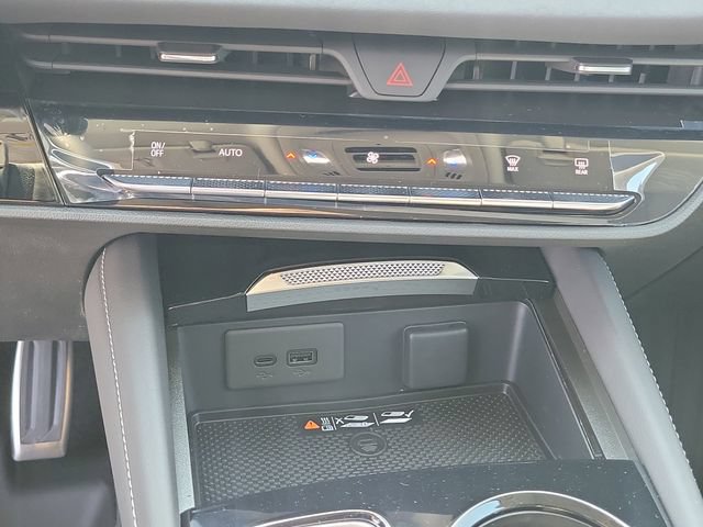 2026 Buick Envision Sport Touring - Photo 27