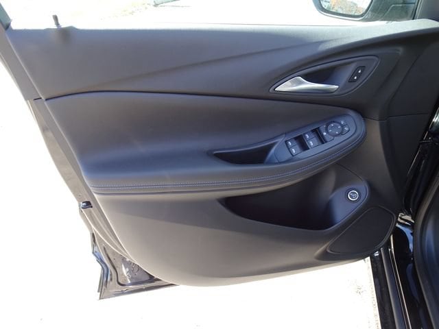 2026 Buick Encore GX Sport Touring - Photo 13
