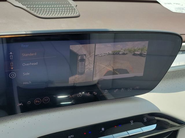 2026 Buick Enclave Avenir - Photo 27
