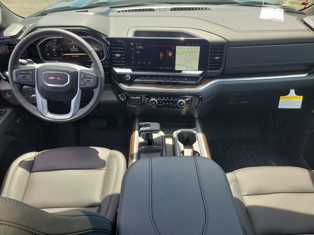 2026 GMC Sierra 1500 Elevation - Photo 9