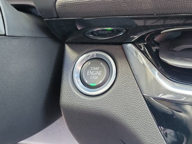 2026 Buick Envista Sport Touring - Photo 30