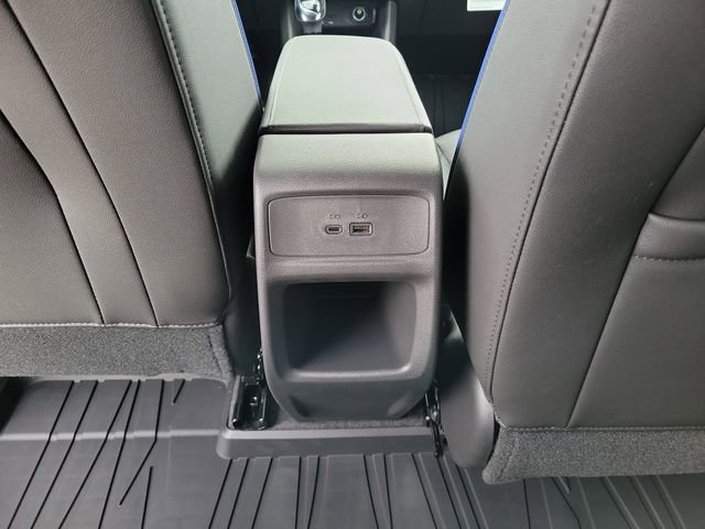 2026 Buick Envista Sport Touring - Photo 12