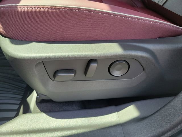 2026 Buick Envision Sport Touring - Photo 17