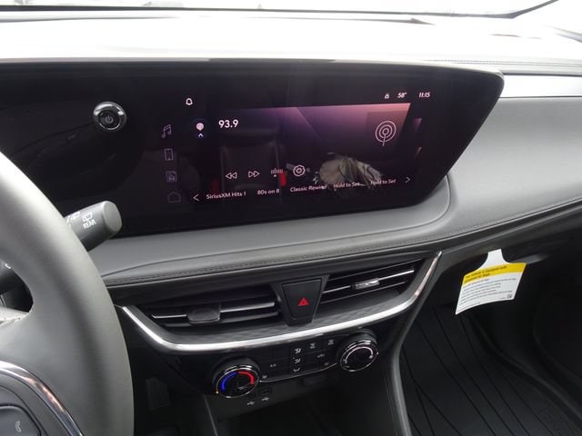 2026 Buick Encore GX Sport Touring - Photo 21
