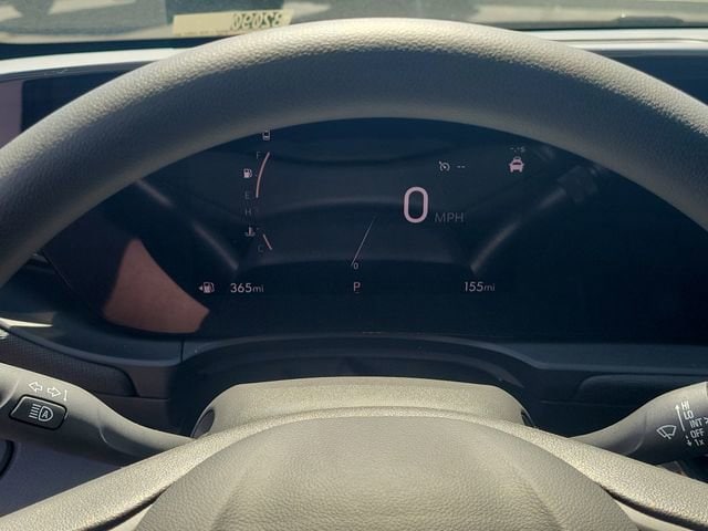 2026 Buick Envista Preferred - Photo 25