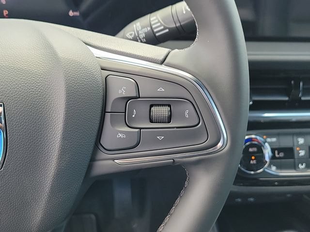 2026 Buick Envista Sport Touring - Photo 24