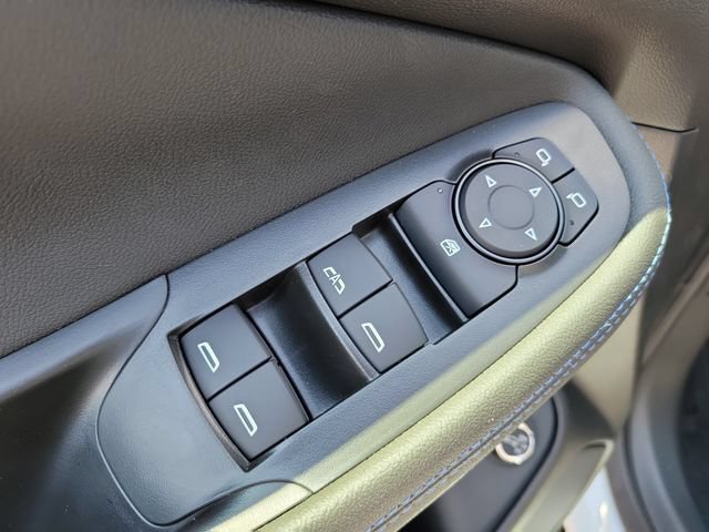 2026 Buick Encore GX Sport Touring - Photo 18