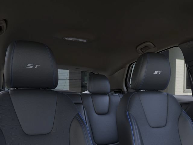 2026 Buick Encore GX Sport Touring - Photo 48