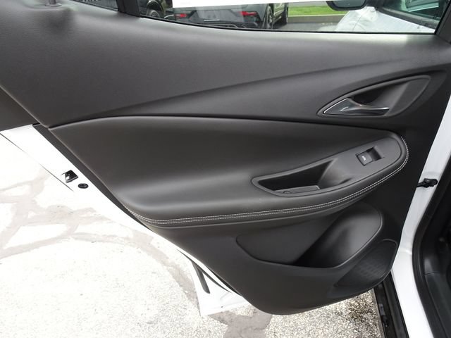 2026 Buick Encore GX Sport Touring - Photo 18