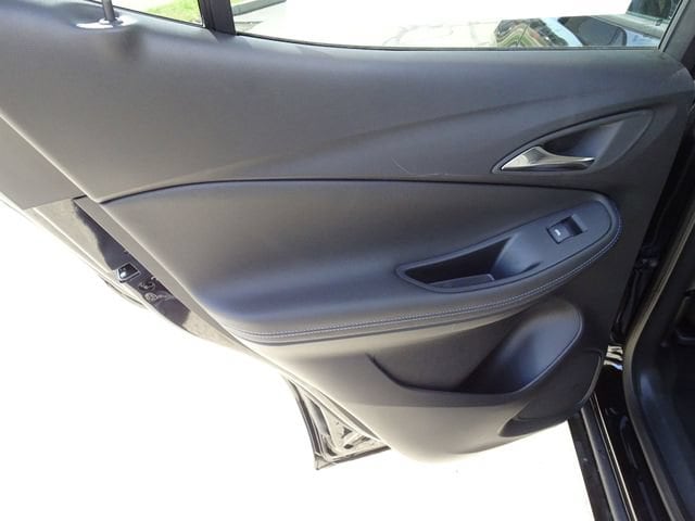 2026 Buick Encore GX Sport Touring - Photo 17