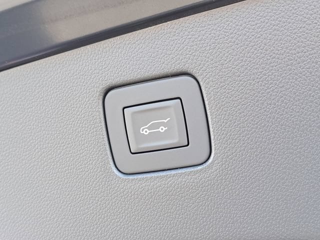2026 Buick Envista Sport Touring - Photo 14