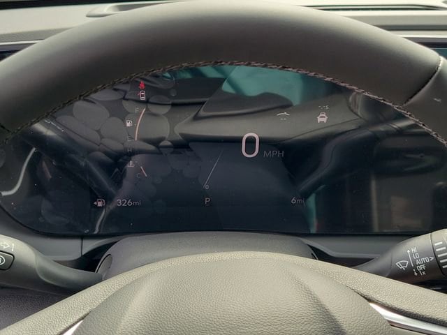 2026 Buick Envista Sport Touring - Photo 26