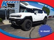 GMC HUMMER EV SUV